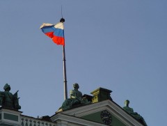 Эстонийн шаардлагыг  хүлээн зөвшөөрөх боломжгүйг Кремль мэдэгдлээ