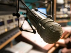 Хөгшин аавын таталбар 