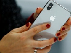 ОХУ-д бүтээсэн программыг суулгаагүй тохиолдолд ухаалаг утсыг ашиглуулахгүй 