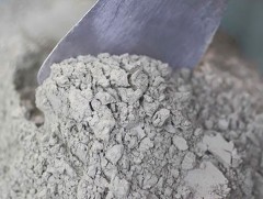 Хаягдал үнсийг барилгын материалд ашиглах технологийг нэвтрүүлжээ 