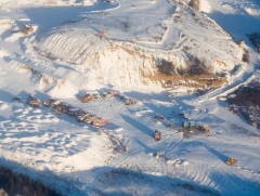 Сэлэнгэ аймаг ашигт малтмалын 122 тусгай зөвшөөрлийг хүчингүй болгох санал гаргав