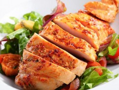 Настны зөв хооллолтын зөвлөмж