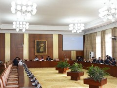 Түүх, соёл уламжлал, хүүхэд, танин мэдэхүйн нэвтрүүлэг бэлтгэхэд төрөөс дэмжлэг үзүүлнэ