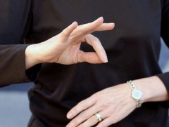 Согог зүйч багш бэлтгэх хэрэгтэй байна