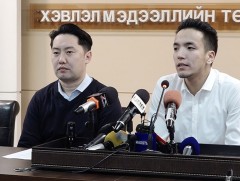 U-money картыг хүнсний дэлгүүр болон ПОС ашигладаг бүхий л газарт цэнэглэх боломжтой болжээ