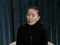 “Явлаа, ирлээ”: 