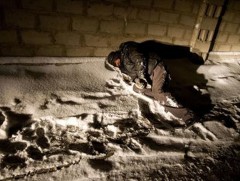 Осгохоос сэргийлээрэй 