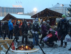 Норвеги улс амьдралын чанарын үзүүлэлтээр тэргүүллээ 