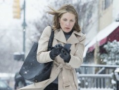 Чихрийн шижинтэй хүмүүсийг даарахгүй байхыг зөвлөж байна