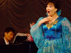 “Сонгодог хөгжмийн сан” нэвтрүүлэг: МУАЖ Б.Жавзандулам