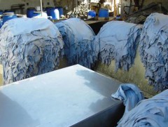 Малын арьс боловсруулж, нэмүү өртөг шингэсэн бүтээгдэхүүн үйлвэрлэлийг эрчимжүүлэх шаардлагатай