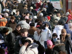 О.Сэргэлэн: Эрүүл болсон хүмүүсийг ажил, хөдөлмөрөө хийгээд явахыг харах нь бидний бахархал юм