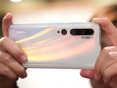 “XIAOMI” Японд бүтээгдэхүүнээ худалдаална