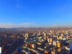 Бүсчилсэн хөгжлийн бодлогоор орон нутагт таатай амьдрах нөхцөлийг хангах ёстой