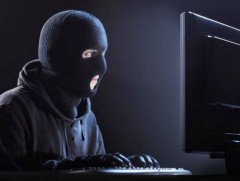 Нийслэлийн хэмжээнд залилан мэхлэх гэмт хэрэг гурван мянгаар нэмэгджээ 