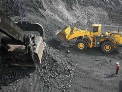 Газрын баялгийн үр өгөөжийг Үндэсний баялгийн санд төвлөрүүлнэ