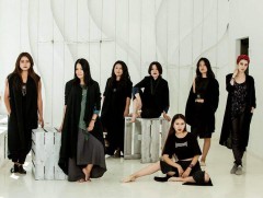 Монгол Улс бэлэн хувцасны зах зээлийнхээ 10 хүрэхгүй хувийг дотоодоос хангадаг