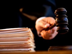 Шинэ оны эхний өдрөөс гэмт хэрэг, зөрчлөөс урьдчилан сэргийлэх тухай хууль хэрэгжинэ