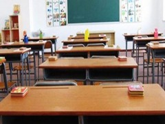 Нийслэл, орон нутгийн сурагчдын амралт өөр байна