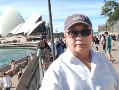 Д.Ариундалай: “Дотоод зарлан мэдээллийн систем” нь тоон радио холбооны системийг үүрэн телефон хол..