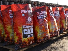 Сайжруулсан шахмал түлшийг НӨАТ-аас чөлөөлөхтэй холбоотой төслийг УИХ-аар хэлэлцүүлнэ