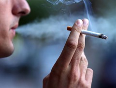 Тамхины хяналтын тухай хуулийг хэрэгжүүлэхэд иргэдийн оролцоо чухал