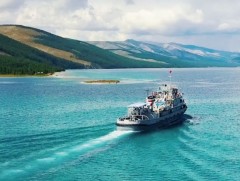 Усан замын тээврийн тухай хуулийн хэрэгжилтийн талаар Ерөнхий хяналтын сонсгол зохион байгуулна