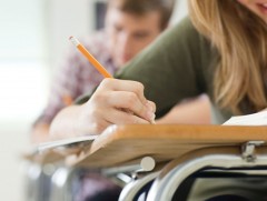 Соёл урлагийн боловсрол нь хүүхдийн математик сэтгэлгээ, сэтгэн бодох чадварыг хөгжүүлдэг