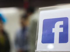 Сурагчид найзынхаа зургийг ашиглаж, хуурамч хаягаар нэгнээ доромжлох тохиолдол өсч байна