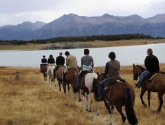 Аялал жуулчлалын бүс нутгуудыг зөв тодорхойлохоос салбарын хөгжил эхэлнэ
