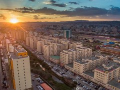 Орон сууцны тооллого хийх ажилд 1.8 тэрбум төгрөг зарцуулж байна