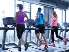 Эрүүл мэндийн даатгалаар фитнесс төвд үнэ төлбөргүй хамруулах ажил хэрэгжиж эхлээгүй байна