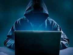 Умард Солонгосын хакерууд АНУ-ын иргэдийн чухал мэдээллийг хулгайлсан гэв  