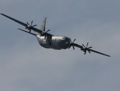 Чили улсад 40 орчим хүнийг тээвэрлэж явсан нисэх онгоц сураггүй болоод байна