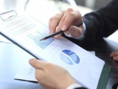 Банкны хяналт шалгалт, зохицуулалтыг олон улсын стандарттай нийцүүлэн сайжруулна