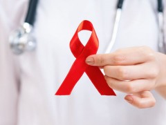 ХДХВ/ДОХ-ын өвчлөл улам залуужиж байна