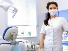 Нэг сувилагч 2-3 хүний ажлыг хийж байна