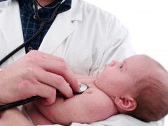 Улсын хэмжээнд хүүхдийн 1000 гаруй эмч дутагдалтай байна