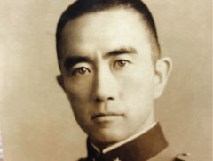 Мишима Юкиогийн тухай 