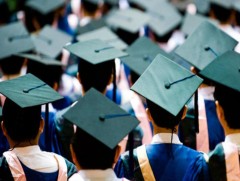 Дээд боловсролын тогтолцоог өөрчлөх шаардлагатай 