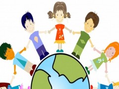 Хүүхэд хамгааллын ажлыг эрчимжүүлэх шаардлагатай байна