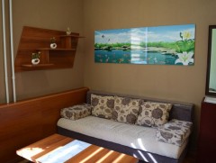 Гэрч, хохирогчийг хамгаалах хэлтэс 2019 онд 144 иргэний аюулгүй байдлыг хамгаалжээ