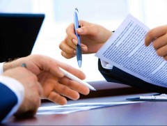 Иргэдийн өргөдөл, гомдлыг шуурхай шийдвэрлэхийг үүрэг болгов