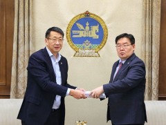 Монгол Улсын Ерөнхийлөгчийн болон Аймаг, нийслэл, сум, дүүргийн ИТХ-ын сонгуулийн тухай хуулиудын ..