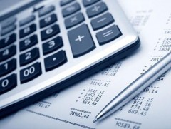 Төрийн худалдан авах ажиллагааны газар байгуулав 