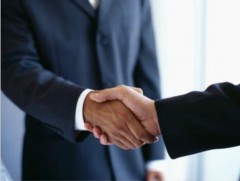 Санхүүгийн хэлэлцээрийг соёрхон батлах тухай хуулийн төслийг УИХ-д өргөн мэдүүлнэ