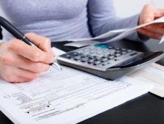 Татварын алба шүүхийн шийдвэргүйгээр өр барагдуулах ажиллагаа явуулна 