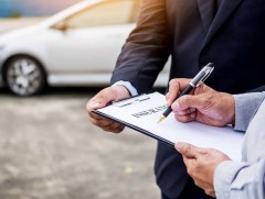 Албан журмын даатгал даатгуулагчдад үйлчилгээ нь хүрч байна уу