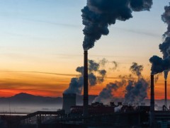 Улаанбаатар хотын цэвэр агаар төслийг үргэлжлүүлэн хэрэгжүүлнэ