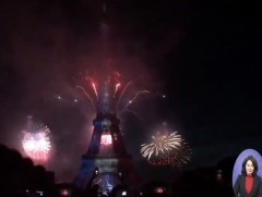 Европын орнуудад ажиллаж амьдарч байгаа монголчууд шинэ жилийн баяраа тэмдэглэлээ 